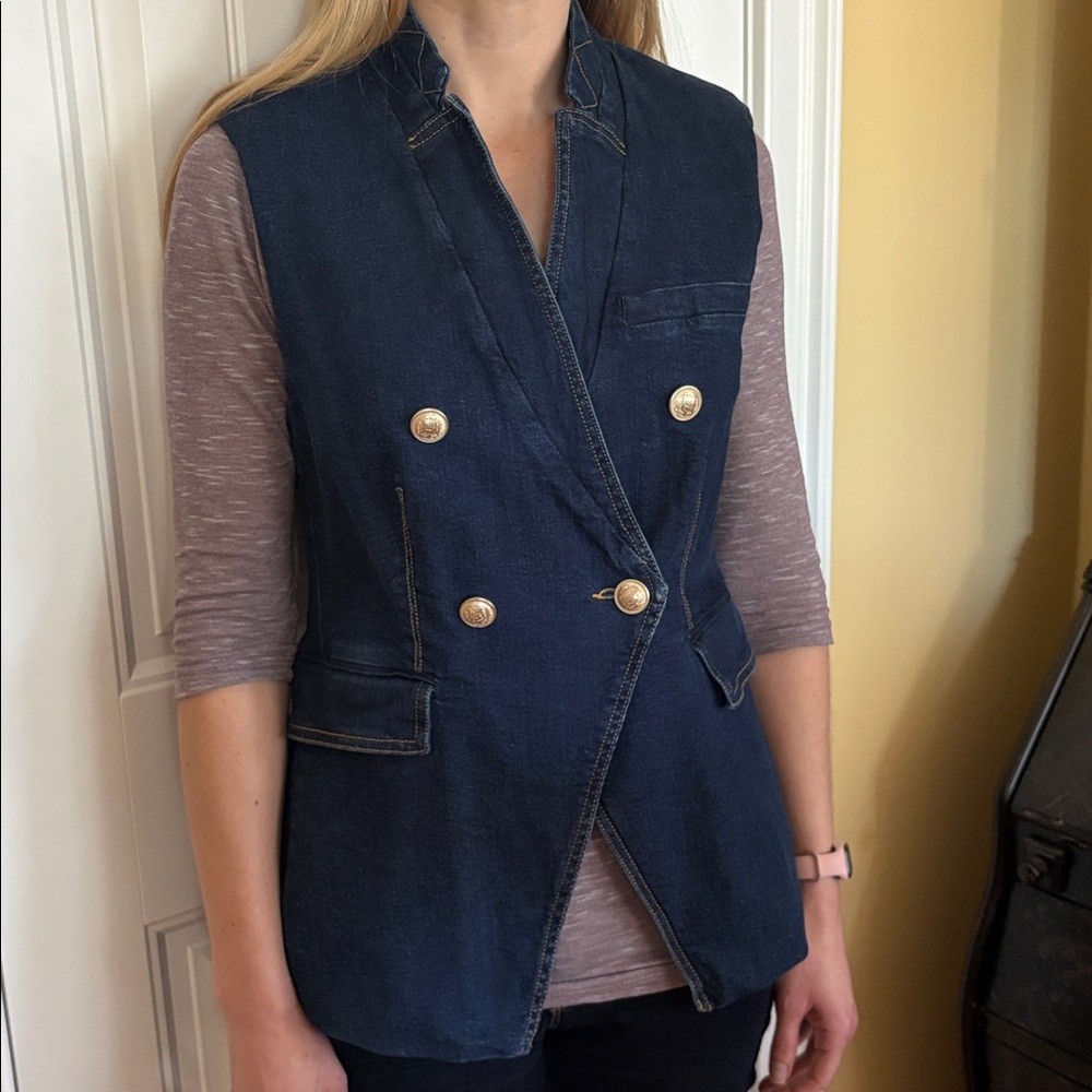 Style - Picture 6 of 13